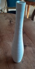 vaso decorazione usato vaso decorazione usato Napoli