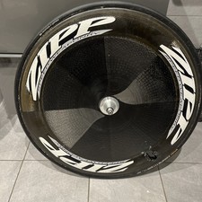 Zipp carbon speed for sale Zipp carbon speed for sale  BECKENHAM