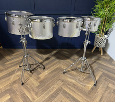 Vintage maxwin concert for sale  DOWNHAM MARKET