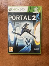 Portal xbox360 usato  Varallo Pombia