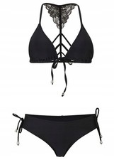Neu tlg set gebraucht kaufen  Deutschland