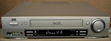 Vhs videorecorder jvc gebraucht kaufen  Deutschland