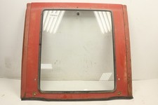 curtis cab for sale curtis cab for sale Norfolk