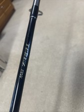 Shimano terez spinning for sale  Palm City