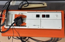 Viessmann trimatik 7450285 gebraucht kaufen Viessmann trimatik 7450285 gebraucht kaufen  Besigheim