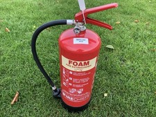 Fully refurbished litre for sale  WARRINGTON