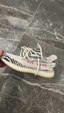 Yeezy boost 350 gebraucht kaufen  Kreuztal