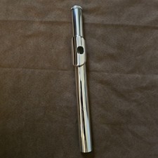 Jupiter medici flute for sale  Deland