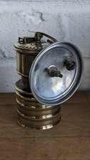 Vintage premier miner for sale  WESTBURY