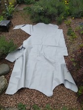 Large light grey for sale  LIVINGSTON
