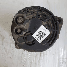 46439036 alternatore fiat usato  Italia