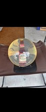 Ebonite budweiser beer for sale  Hudson