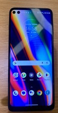 Motorola moto g5g usato  Ferrara