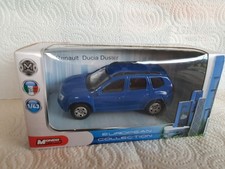 Mondo motors dacia d'occasion  Saint-Paul-de-Fenouillet