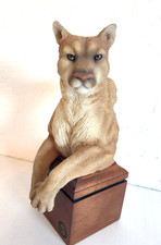 Ease figurine mill for sale  Reno
