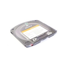 Sony xdcam rewritable gebraucht kaufen  Frankfurt am Main