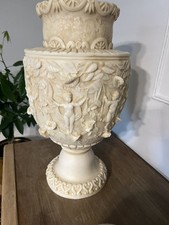1999 studios floral for sale  Virginia Beach