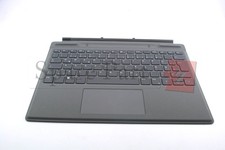 Dell latitude 7320 gebraucht kaufen  Zwenkau