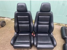 Alfa romeo gtv for sale  MAUCHLINE