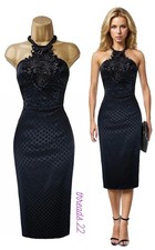 New karen millen for sale  ASHFORD