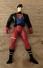 superman figure for sale superman figure for sale CRAIGAVON