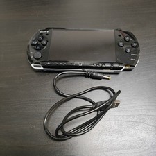 Console psp 2000 usato  Roma