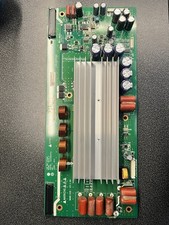 Carte module zsus d'occasion  Morsang-sur-Orge
