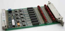Boy digital input for sale  MILTON KEYNES