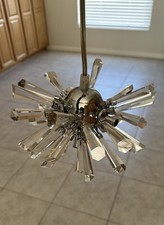 Seven vintage pendant for sale  Rockledge