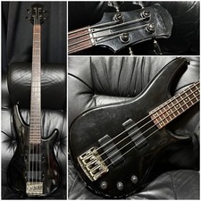 Ibanez fujigen japan d'occasion  Expédié en Belgium