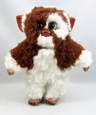 Gremlins quiron peluche d'occasion  France