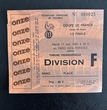 places psg d'occasion places psg d'occasion Saint-Fargeau-Ponthierry