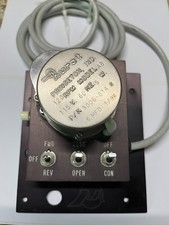 Animation motor ttl for sale  Auburn