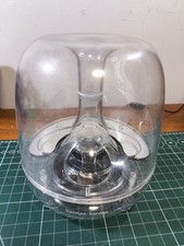 Harman kardon soundsticks usato  Spedire a Italy
