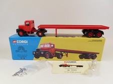 Corgi classics 16401 for sale  SKIPTON