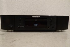 Marantz 6003 lettore usato  Spedire a Italy
