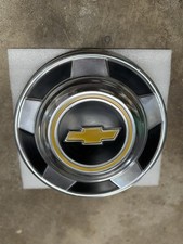 C10 c20 c30 for sale  Canyon Country