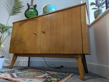 1960s morris glasgow for sale  BRIGHTON