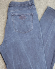 Versace jeans mens for sale  Oxnard