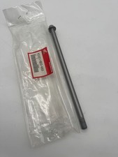 Honda mbx50 mbx80 gebraucht kaufen Honda mbx50 mbx80 gebraucht kaufen  Lauf a.d.Pegnitz