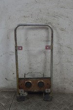 85119 maniglione portapacchi usato  Roma