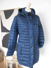 Rig gil bret gebraucht kaufen Rig gil bret gebraucht kaufen  Deutschland