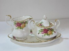 New royal albert for sale  Englishtown