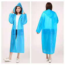 Rain coat waterproof for sale  LONDON