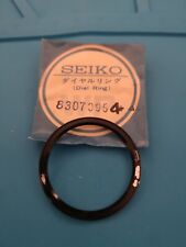 Seiko 6105 8000 d'occasion  Le Rove