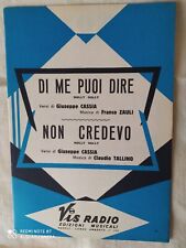 franco zauli usato franco zauli usato Chivasso