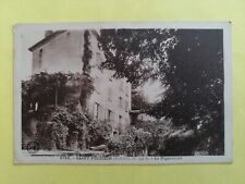 Old postcard saint d'occasion  Expédié en Belgium