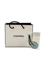Charm chanel beauty usato  Borgo Virgilio