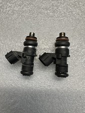 Used injectors 2020 for sale  Vail