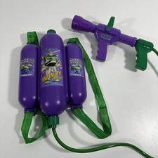 Disney toy story for sale  ROCHDALE